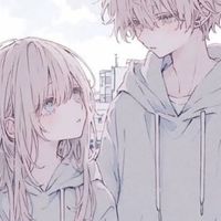 ゆる〜い雑談オプ