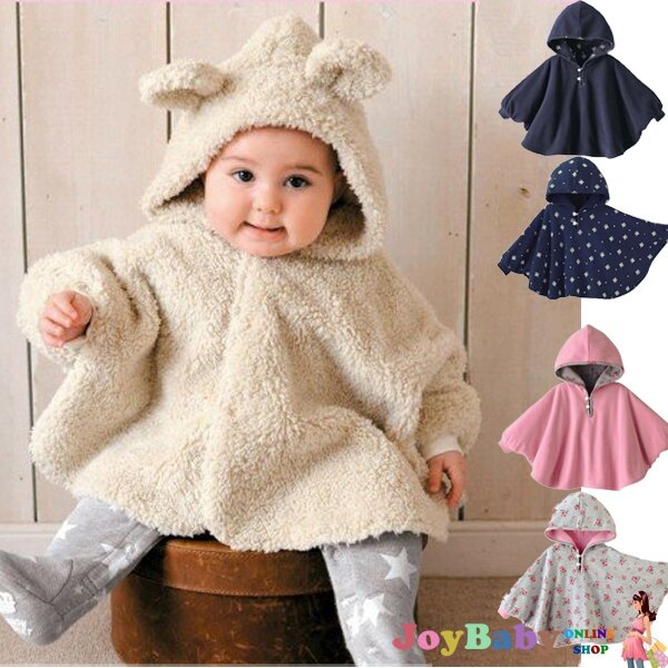 毛絨款預購中-下單後約5天發貨