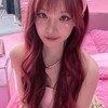 ଘ(੭ˊᵕˋ)੭ 《 🍓 唯愛 𝕀-𝔻𝕃𝔼 守護地 🍰 》🐹🩷🫧🦋の合作群
