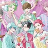 ハンドレットノート推し！ハンドレ語ろ〜