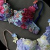 サルート好き🌹色々お話ししましょう✨情報交換など、下着好きな方、大歓迎🌸