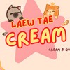 Laewtae.cream(แล้วแต่ครีม)