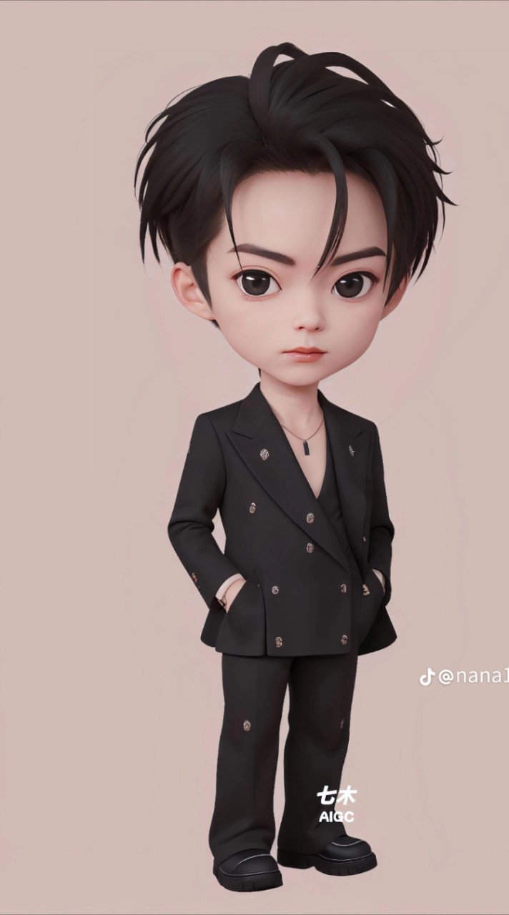 MG PJP - By นาง