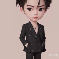 MG PJP - By นาง