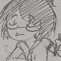 วาดรูปเล่นกัน+คุยเล่นแชท+วาดไม่สวยไม่เป็นไรต้อนรับฮะ