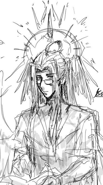 วาดรูปเล่นกัน+คุยเล่นแชท+วาดไม่สวยไม่เป็นไรต้อนรับฮะ