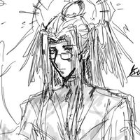 วาดรูปเล่นกัน+คุยเล่นแชท+วาดไม่สวยไม่เป็นไรต้อนรับฮะ