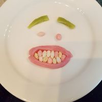 毒親、虐待の呪縛から開放されたい
