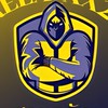 Relx_xx2