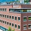 甲南大学 2024年 新入生