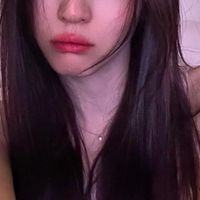 韓国美容インフルエンサーPR募集中