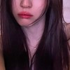 韓国美容インフルエンサーPR募集中