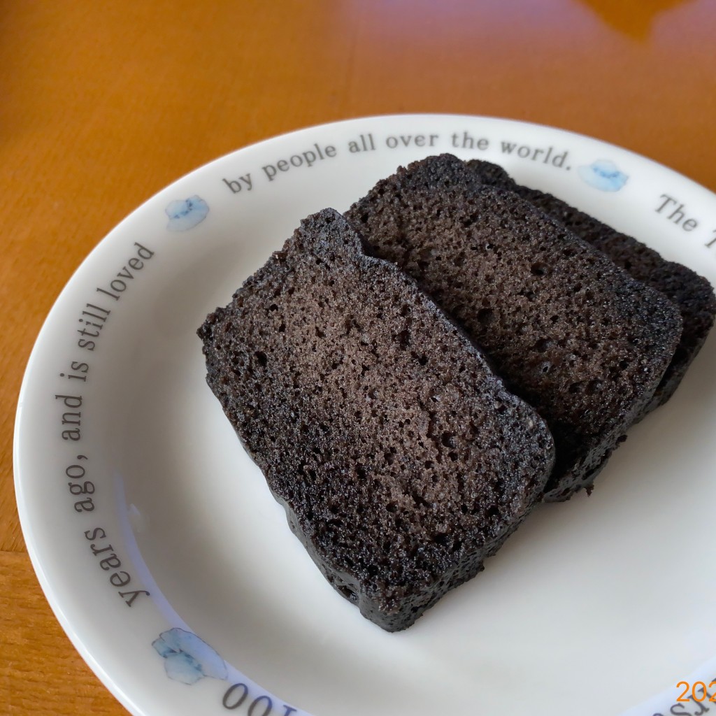 tsuka_tbnさんが投稿したあすとぴあケーキのお店創作洋菓子のロイヤル/ソウサクヨウガシノロイヤルの写真