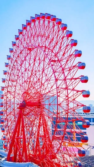 大人の雑談　男女の悩み話しましょ