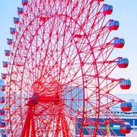 大人の雑談　男女の悩み話しましょ
