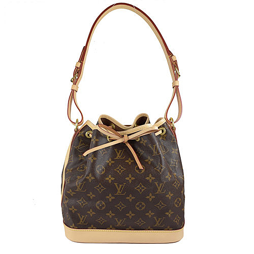 熱銷款水桶包-再改版n可調整背帶更加實用n本款式為預購，訂單成立後10-14個工作天開始配送。