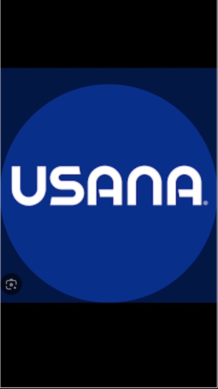 USANA 台灣-黃金-翡翠組