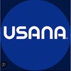 USANA 台灣-黃金-翡翠組