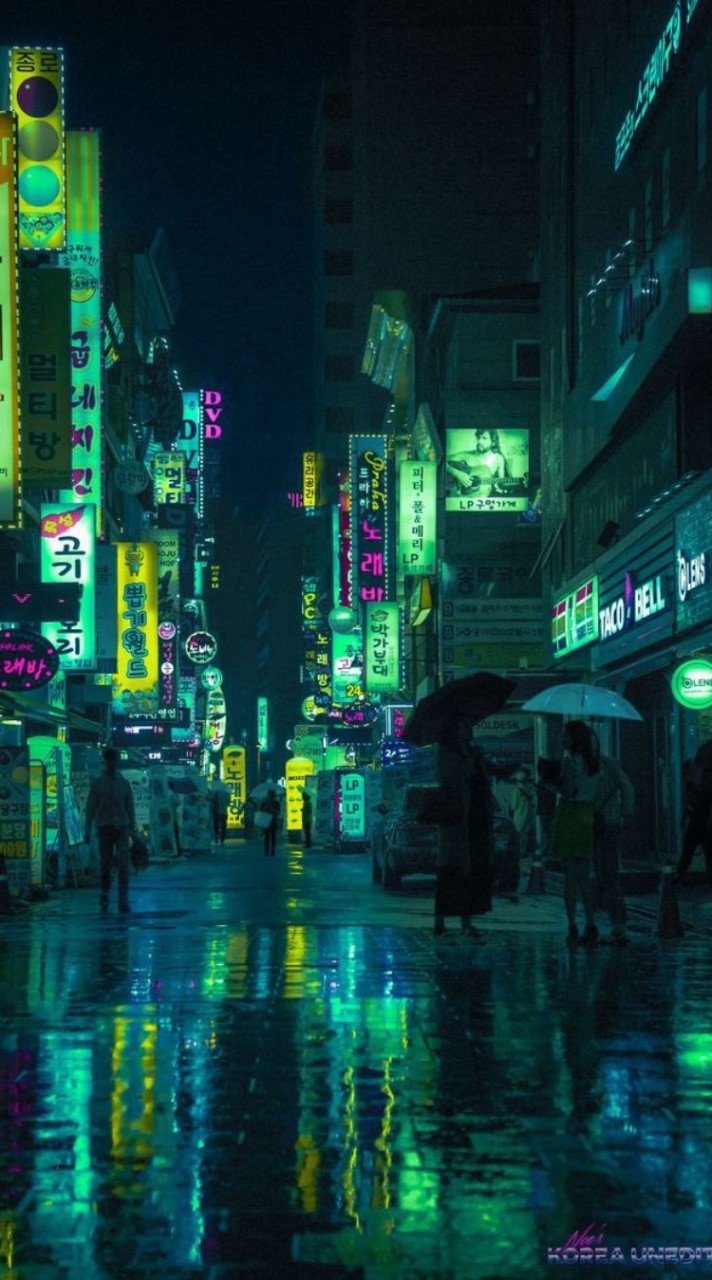 ℛℴ𝓁ℯ 𝒫𝓁𝒶𝓎  ` 𝘈𝘓𝘓 𝘍𝘢𝘯𝘥𝘰𝘮 `