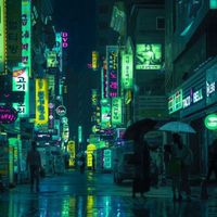 ℛℴ𝓁ℯ 𝒫𝓁𝒶𝓎  ` 𝘈𝘓𝘓 𝘍𝘢𝘯𝘥𝘰𝘮 `