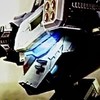 メカアリーナ/Mech Arena