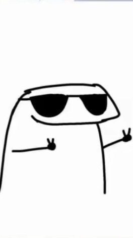 お話し(靴下メイン)