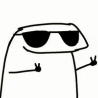 お話し(靴下メイン)