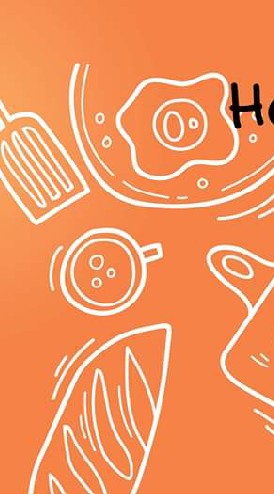 Home Foodie ครัวที่รัก