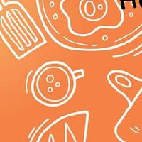 Home Foodie ครัวที่รัก