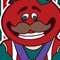 🍅トマト教雑談グループ🍅@暇つぶし雑談