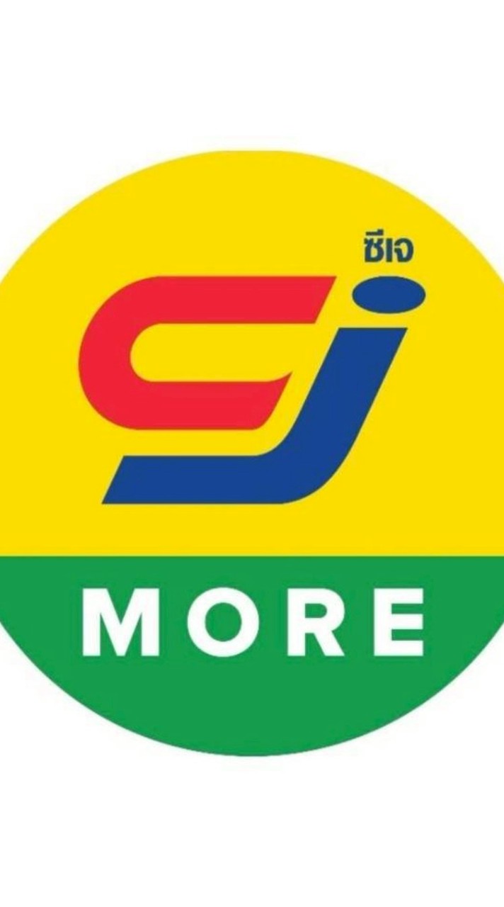 กลุ่มโปรโมชั่น สาขา 2141-แยกยายจั่น