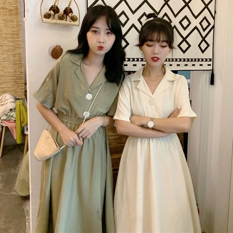 小店非常重視評價,有任何問題請聊聊討論,會盡可能給到滿意的答覆如直接隨意給予四星或以下負評將拒絕再次交易 小店全部商品都是全新品有提供7天鑑賞期收到商品尺寸不合這或者其他問題可聯繫客服進行來回件更換來