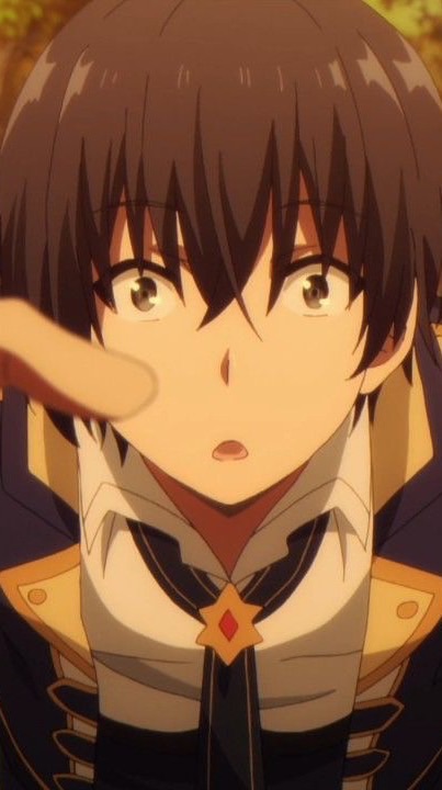 Artale 101 組隊任務