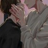 ꧁༺哥布林巢穴～ ig BL 聊天 唱歌 吃🍉 打瓦 男同 女同༻꧂