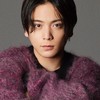 優里ファンの集まり場