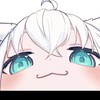 白上フブキ様信仰会