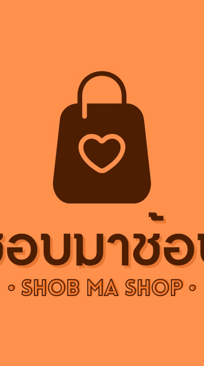 SHOBMASHOP v.2