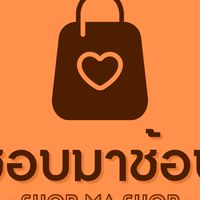 SHOBMASHOP v.2