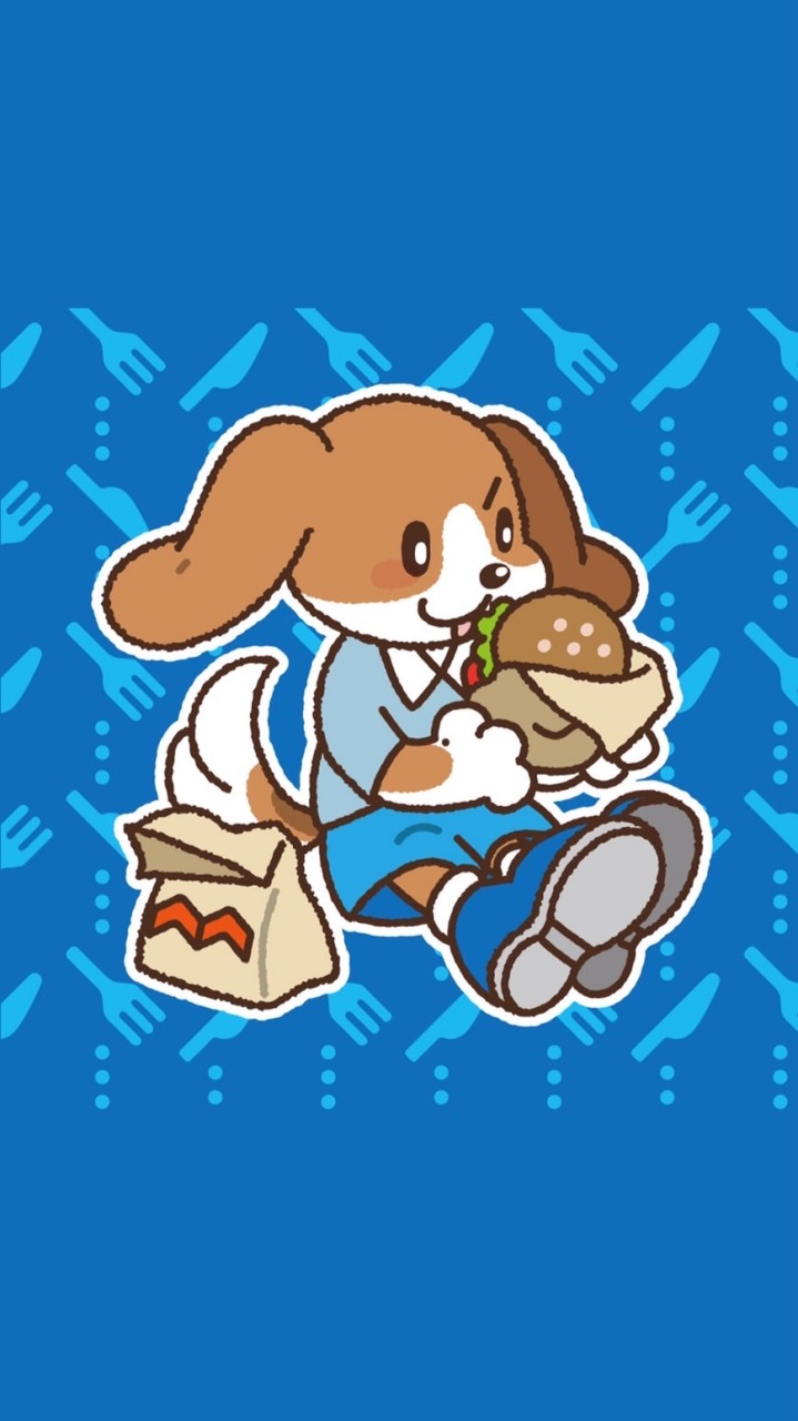 マービークラブ🐶