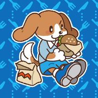 マービークラブ🐶