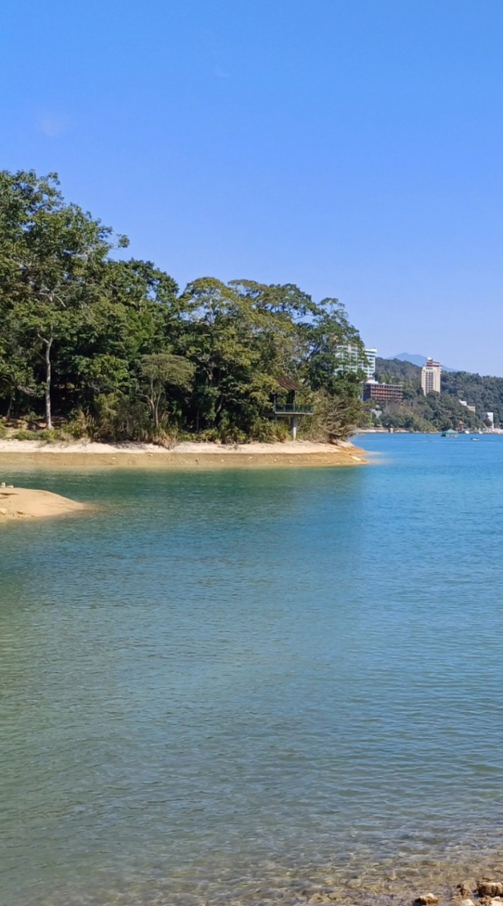 田中國小605班群
