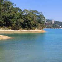 田中國小605班群