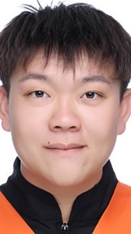 我有病louisbeen