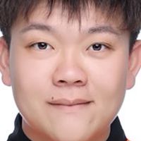 我有病louisbeen