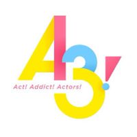 A3！(腐)なりきり