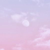 希維樂購官方群組