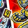 ブレインロットファイト