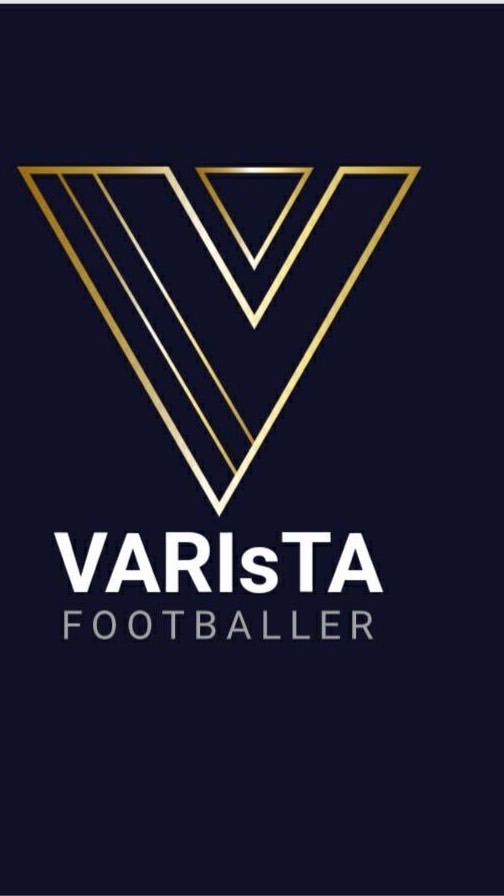 VARIsTA SPORTs（VARIsTA）