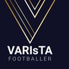 VARIsTA SPORTs（VARIsTA）