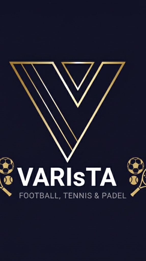 VARIsTA SPORTs（All）